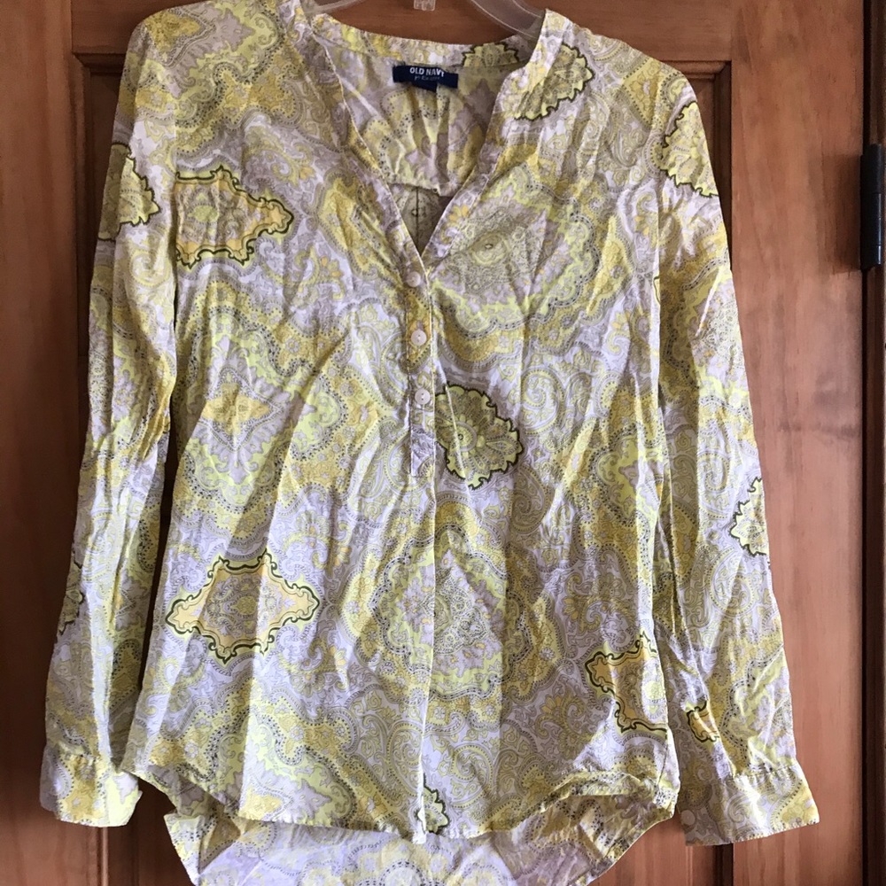 Shirt